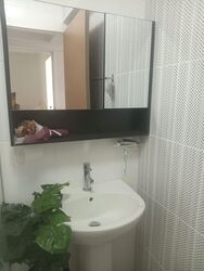 Blk 79 Dawson Vista (Queenstown), HDB 3 Rooms #588663951